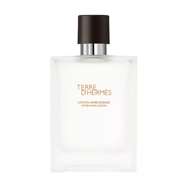 TERRE D'HERMÈS as 100 ml