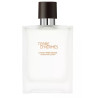 TERRE D'HERMÈS as 100 ml