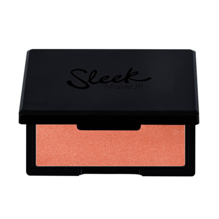FACE FORM blush Slim Thic 57 gr by SLEEK for Unisex