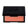FACE FORM blush Slim Thic 57 gr by SLEEK for Unisex