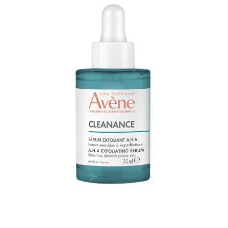 CLEANANCE sérum exfoliante A.H.A 30 ml by AVÈNE for Woman