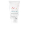 CLEANANCE mascarilla detox 50 ml by AVÈNE for Woman