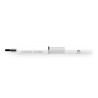 Couleur Caramel Brush Perfilador Labial 20 Vegan 1un