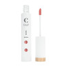 Gloss Labial Couleur Caramel Gloss 906 Perolado 5ml