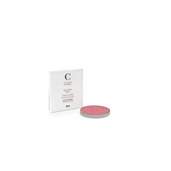 Couleur Caramel Matt Lidschatten 151 Korallenrosa 1ml
