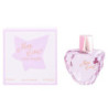 MON EAU eau de parfum vaporizador 50 ml by LOLITA LEMPICKA for Woman