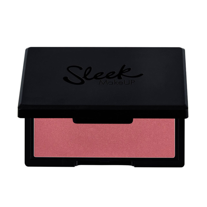 FACE FORM blush Keep It 100 57 gr by SLEEK for Unisex