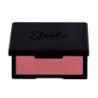 FACE FORM blush Keep It 100 57 gr by SLEEK for Unisex