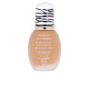 PHYTO TEINT ULTRA ECLAT 6C Amber 30 ml by SISLEY for Unisex