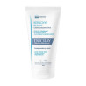 KERACNYL REPAIR crema anti sequedad de tratamientos antiacné 50 ml by DUCRAY for Unisex