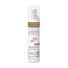 Cattier Paris Cattier Anti-età Texture Leggera 50ml
