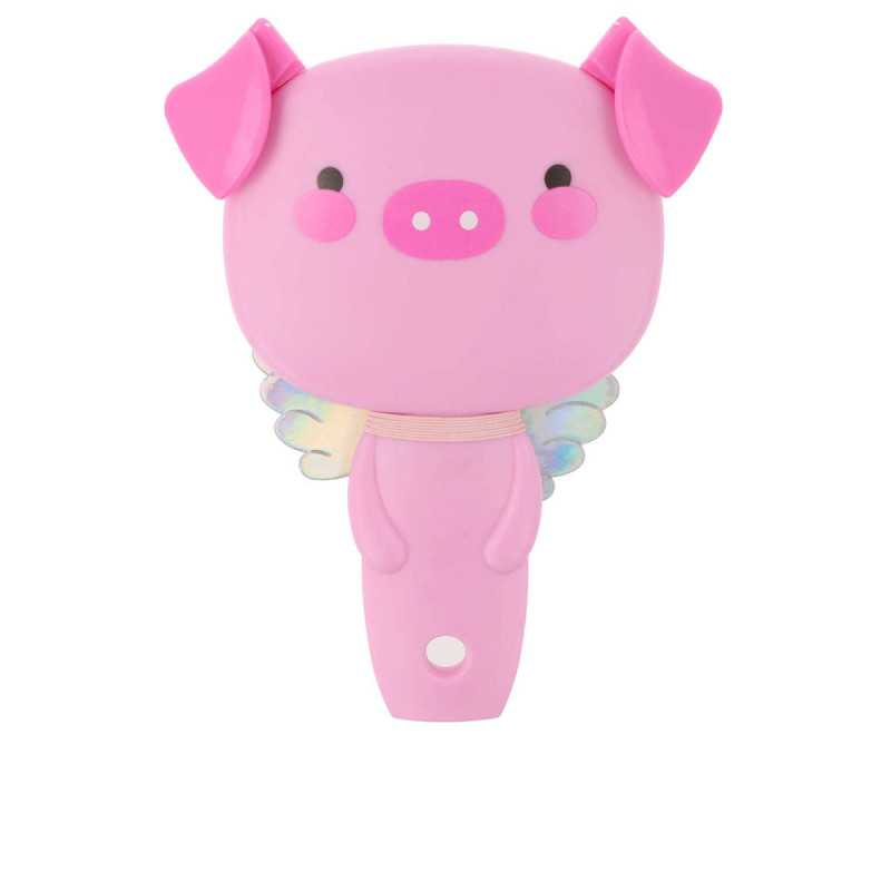 CEPILLO CERDITO 16,3 x 12 cm 1 u by INCA for Unisex CEPILLO CERDITO 16,3 x 12 cm 1 u by INCA for Unisex