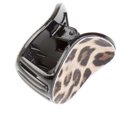 PINZA estampado animal print 1 u by INCA for Unisex