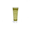 Cattier Paris Cattier Argile Verte 400g