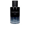 SAUVAGE parfum vaporizador 100 ml by DIOR for Man