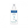Loção Purificante Cattier Tea Tree 200ml da Cattier Paris
