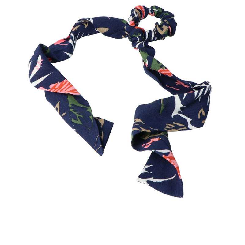 COLETERO PANUELO estampado oscuro 1 u by INCA for Unisex COLETERO PANUELO estampado oscuro 1 u by INCA for Unisex