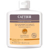 Cattier Paris Cattier Shampoo per uso frequente 250 ml