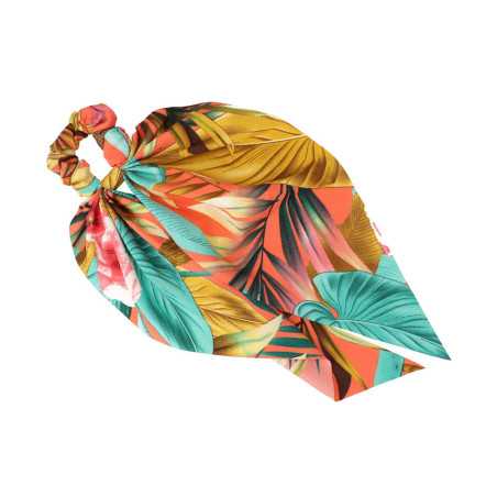 COLETERO PANUELO estampado tropical 1 u by INCA for Unisex