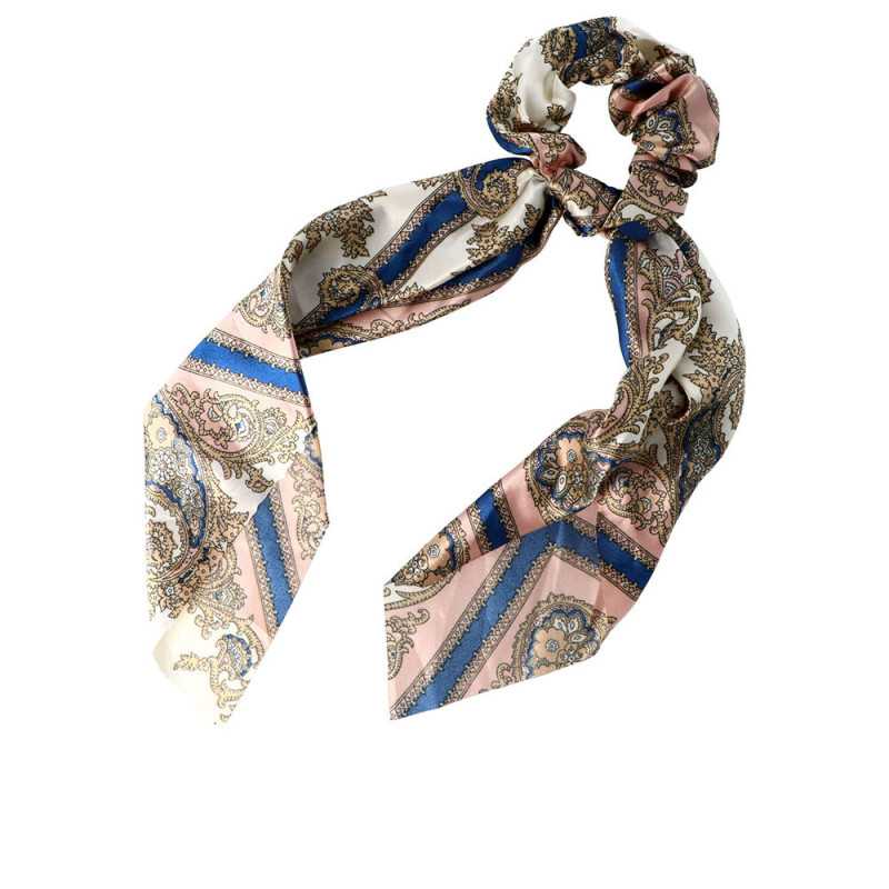 COLETERO PANUELO estampado claro 1 u by INCA for Unisex COLETERO PANUELO estampado claro 1 u by INCA for Unisex