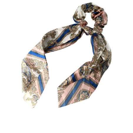 COLETERO PANUELO estampado claro 1 u by INCA for Unisex