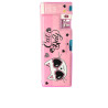 ESTUCHE RÍGIDO gatito 1 u by INCA for Unisex