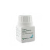 BotánicaNutrients Acide hyaluronique 50 mg
