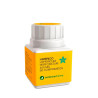 Botánicanutrients Hypericum 500 mg