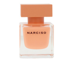 NARCISO ambrée edp vapo 30 ml by NARCISO RODRIGUEZ for Woman