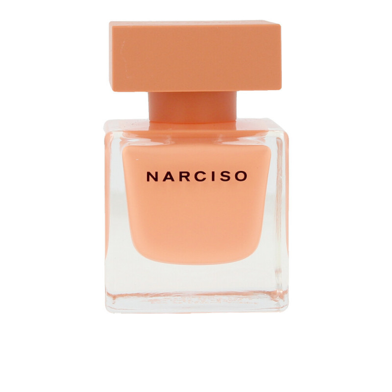 NARCISO ambrée edp vapo 30 ml by NARCISO RODRIGUEZ for Woman