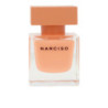 NARCISO ambrée edp vapo 30 ml by NARCISO RODRIGUEZ for Woman