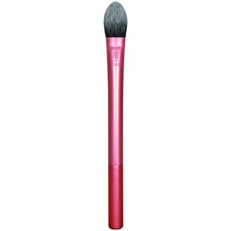 Real Techniques Aufhellender Concealer, Augenaufheller und Cremes, 1 Stück