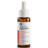 ATTIVI PURI vitamina C + alfa-arbutina 30 ml