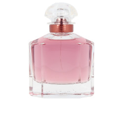 MON GUERLAIN eau de parfum intense vaporizador 100 ml by GUERLAIN for Woman