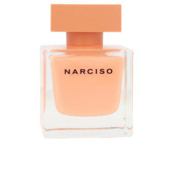 NARCISO AMBRÉE eau de parfum 50 ml by NARCISO RODRIGUEZ for Woman