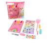 NECESER UNICORNIO LOTE 8 pz by INCA for Unisex