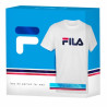 Fila Eau de Parfum da uomo Spray 100ml