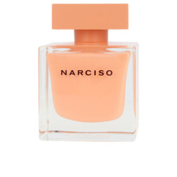 NARCISO AMBRÉE eau de parfum 90 ml by NARCISO RODRIGUEZ for Woman