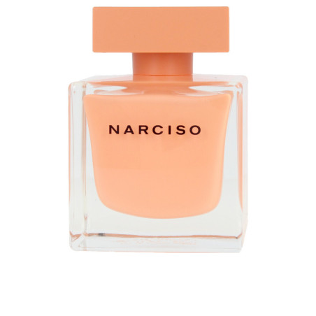 NARCISO AMBRÉE eau de parfum 90 ml by NARCISO RODRIGUEZ for Woman