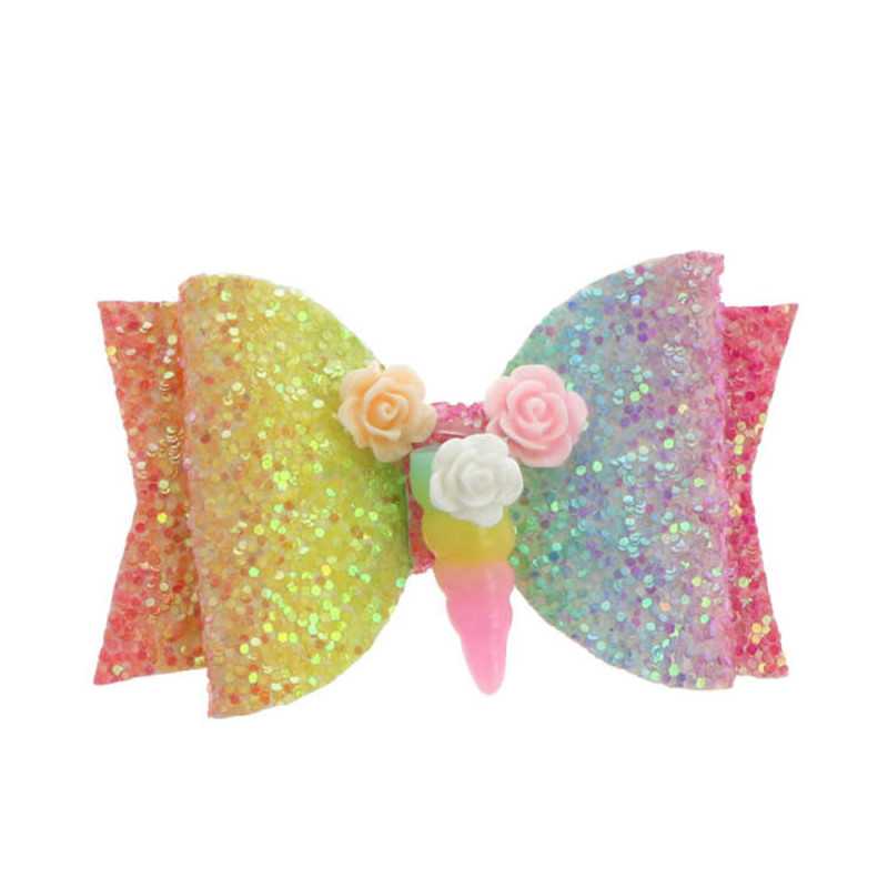 COCODRILO lazo unicornio 1 u by INCA for Unisex COCODRILO lazo unicornio 1 u by INCA for Unisex
