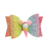 COCODRILO lazo unicornio 1 u by INCA for Unisex