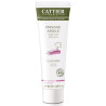 Máscara de Argila Roxa Cattier Paris 100ml
