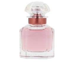 MON GUERLAIN eau de parfum intense vaporizador 30 ml by GUERLAIN for Woman