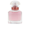 MON GUERLAIN eau de parfum intense vaporizador 30 ml by GUERLAIN for Woman