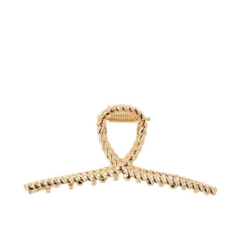 PINZA METAL 1 u by INCA for Unisex PINZA METAL 1 u by INCA for Unisex