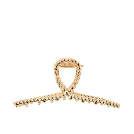 PINZA METAL 1 u by INCA for Unisex