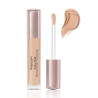 FLAWLESS FINISH skincaring concealer #4