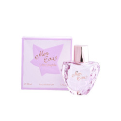 MON EAU eau de parfum vaporizador 30 ml by LOLITA LEMPICKA for Woman