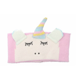 CINTA unicornio 1 u by INCA for Unisex
