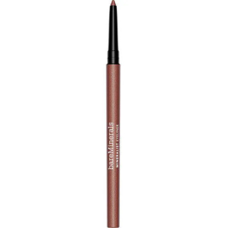 MINERALIST eyeliner #onyx